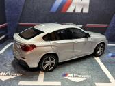 Bmw X4 - nuotraukos Nr. 4