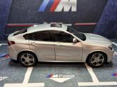 Bmw X4 - nuotraukos Nr. 6