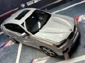 Bmw X4 - nuotraukos Nr. 7