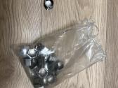 Peugeot 508 15m,dacia Duster13,volvo V60 15m dalys - nuotraukos Nr. 6