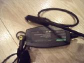 Originalus Lenovo Dell ,Hp , Asus, Acer pakrovejas - nuotraukos Nr. 17