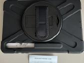 Estuff Samsung Galaxy Tab S6/s6 5G - nuotraukos Nr. 3