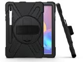 Estuff Samsung Galaxy Tab S6/s6 5G