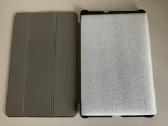 Estuff Folio case for Samsung Galaxy - nuotraukos Nr. 2