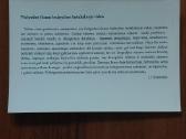 Atvirutės .Lietuvos vaizdai .Skelbimas Nr.7 - nuotraukos Nr. 22