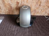 Jbl radija ,iPod, - nuotraukos Nr. 4
