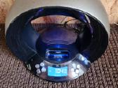 Jbl radija ,iPod, - nuotraukos Nr. 5