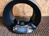 Jbl radija ,iPod, - nuotraukos Nr. 6