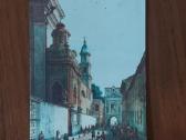 Atvirutės .Lietuvos vaizdai .Skelbimas Nr.7 - nuotraukos Nr. 24