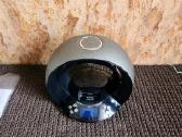 Jbl radija ,iPod, - nuotraukos Nr. 7