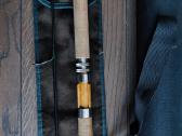 Upetakinis Tenryu Cierry 62l - nuotraukos Nr. 4