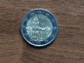 2 Euro monetos ,Lietuva ir kitos . - nuotraukos Nr. 5