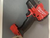 Veržliasūkis Milwaukee M18 Fmtiw2f12 - nuotraukos Nr. 2