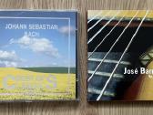 CD pop, electronic,classic /atnaujinta, papildyta/ - nuotraukos Nr. 12