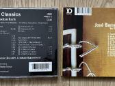 CD pop, electronic,classic /atnaujinta, papildyta/ - nuotraukos Nr. 13