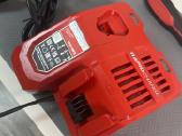 Veržliasūkis Milwaukee M18 Fmtiw2f12 - nuotraukos Nr. 5