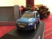Vw Tiguan - nuotraukos Nr. 2
