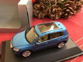Vw Tiguan - nuotraukos Nr. 3