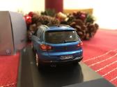 Vw Tiguan - nuotraukos Nr. 4
