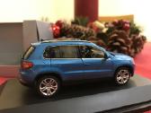 Vw Tiguan - nuotraukos Nr. 5