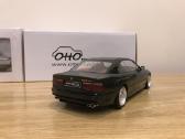 Bmw 850 Csi (E31) - nuotraukos Nr. 2