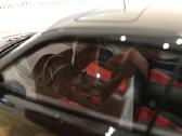 Bmw 850 Csi (E31) - nuotraukos Nr. 6