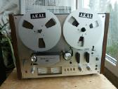 Juostinis Akai Revox Sony Teac Technics Союз Олимп - nuotraukos Nr. 27
