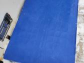 Parduodu plastikines paletes,padėklus - nuotraukos Nr. 12