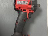 Veržliasūkis Milwaukee M18 Fiw2f12 - nuotraukos Nr. 3