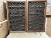 Kenwood Ka-907 trio dual Mono amp stiprintuvas - nuotraukos Nr. 5