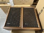 Harman Kardon Avr 430 7.1 recyveris - nuotraukos Nr. 12