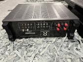Kenwood Ka-907 trio dual Mono amp stiprintuvas - nuotraukos Nr. 3