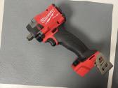 Veržliasūkis Milwaukee M18 Fiw2f12 - nuotraukos Nr. 2