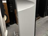 Borresen Z2 Z-02 speakers white(baltos) koloneles - nuotraukos Nr. 13