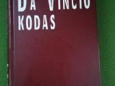 Daug gerų knygu - nuotraukos Nr. 8