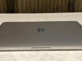 MacBook Pro 13 (2020) Touch Bar 500 GB - nuotraukos Nr. 2