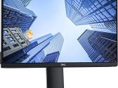 Dell P3421w, U3219q, U4320q ir kt - nuotraukos Nr. 4
