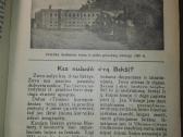 1257. Trimitas antikvarinis-kolekcinis laikraštis - nuotraukos Nr. 5