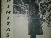 1257. Trimitas antikvarinis-kolekcinis laikraštis - nuotraukos Nr. 12