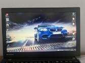 2021 Universali Delphi + 2024 Bmw Diagnostika - nuotraukos Nr. 2