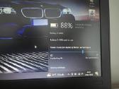 2021 Universali Delphi + 2024 Bmw Diagnostika - nuotraukos Nr. 8