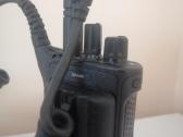 Motorola Dp4400 Uhf nešiojamas radijas - nuotraukos Nr. 5
