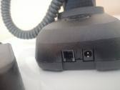 Motorola Dp4400 Uhf nešiojamas radijas - nuotraukos Nr. 6