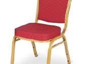 Naujos kedes