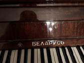 Pianinas “belarus - nuotraukos Nr. 4