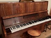 Pianinas “belarus - nuotraukos Nr. 5