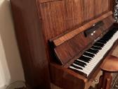 Pianinas “belarus - nuotraukos Nr. 6