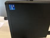 Hp pro mini 400 G9 i7 12700t 16gb RAM 512 SSD
