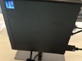 Hp pro mini 400 G9 i7 12700t 16gb RAM 512 SSD - nuotraukos Nr. 2