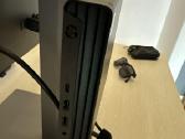 Hp pro mini 400 G9 i7 12700t 16gb RAM 512 SSD - nuotraukos Nr. 3